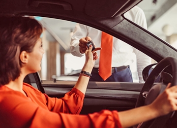 南充网约车租赁市场：竞争激烈中绽放活力